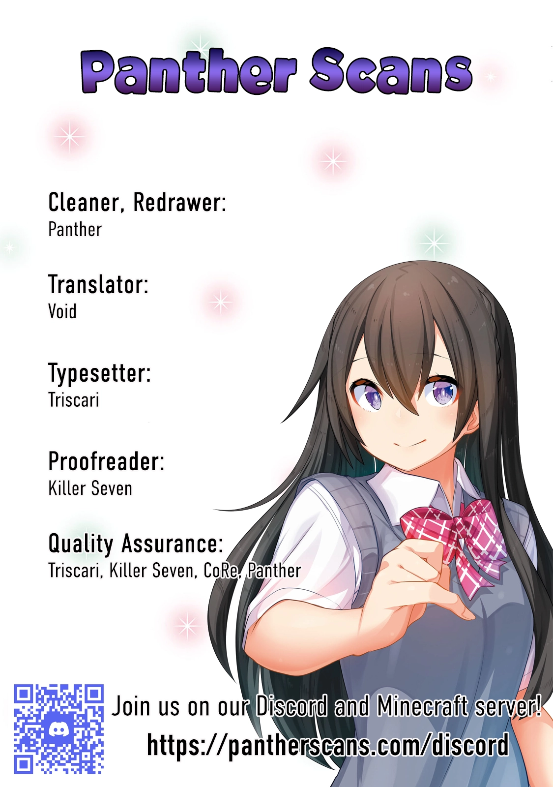 The Case of the Neat and Beautiful Girl at My New School Turning Out to Be My Childhood Friend Who I Used to Play with Thinking She Was a Boy Chapter 35 page 32 - 
