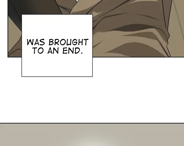 The Case of Three People Chapter 1.2 page 15 - 