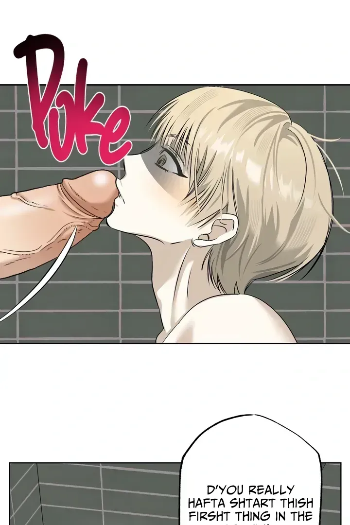 The Case of Three People Chapter 1.2 page 58 - 