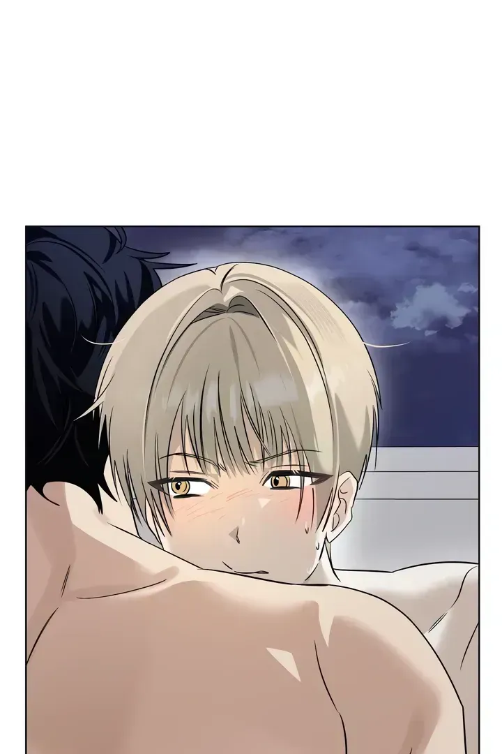 The Case of Three People Chapter 1.2 page 82 - 