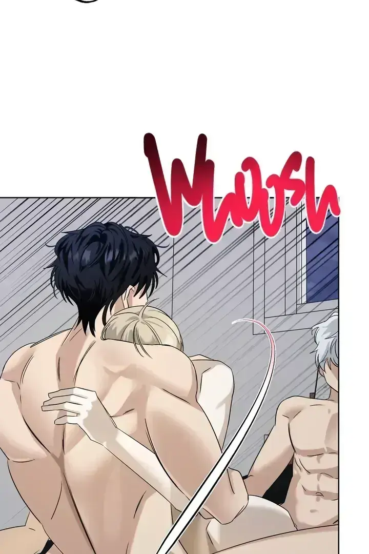 The Case of Three People Chapter 1.3 page 78 - 