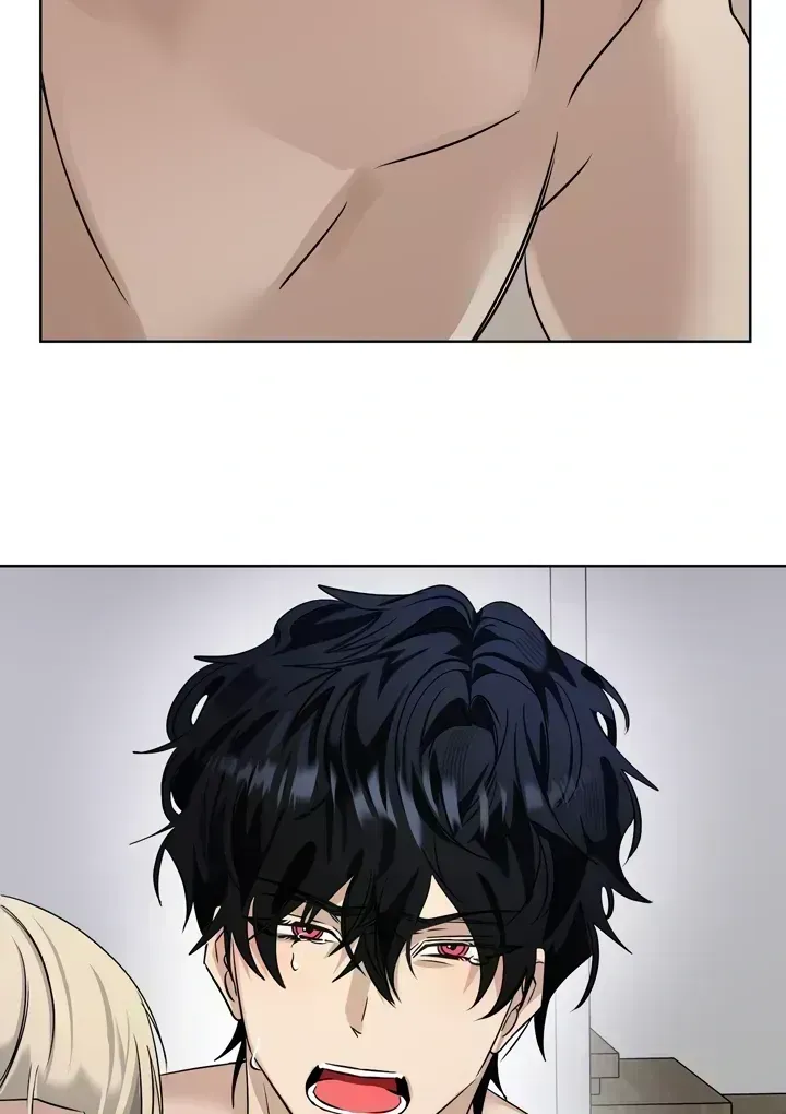 The Case of Three People Chapter 1.4 page 83 - 
