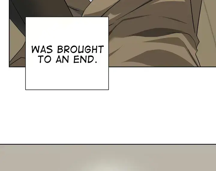The Case of Three People Chapter 1.5 page 15 - 