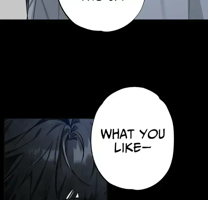 The Case of Three People Chapter 1.7 page 43 - 