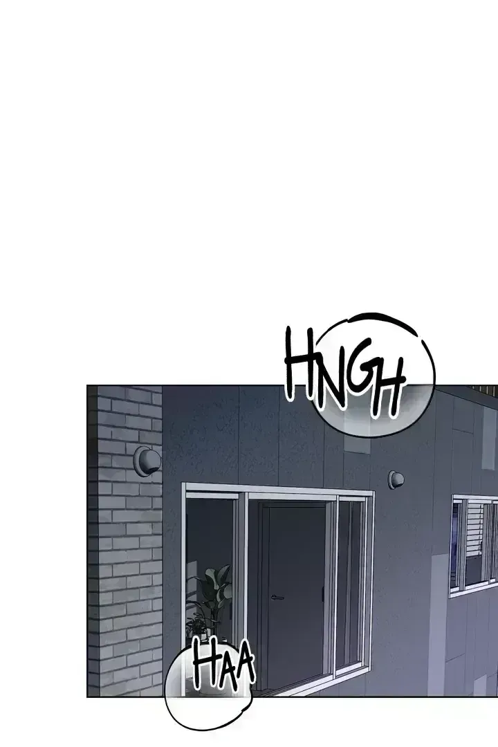 The Case of Three People Chapter 1.7 page 72 - 