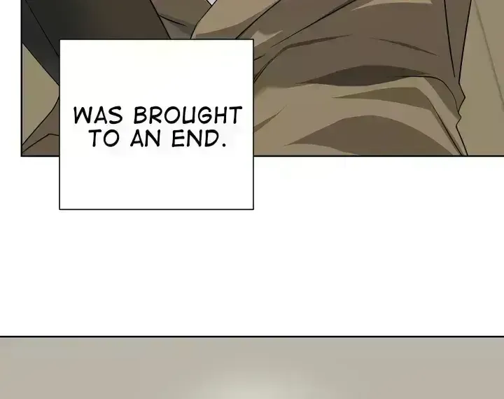 The Case of Three People Chapter 1.9 page 15 - 
