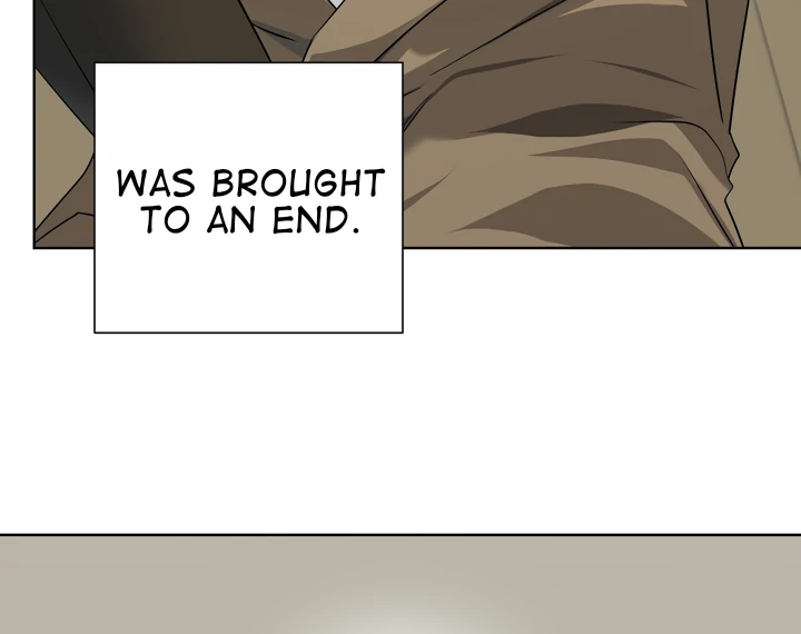 The Case of Three People Chapter 1 page 16 - 