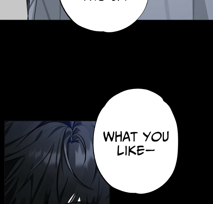 The Case of Three People Chapter 1 page 44 - 