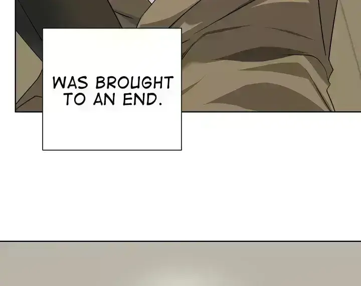 The Case of Three People Chapter 2.1 page 15 - 