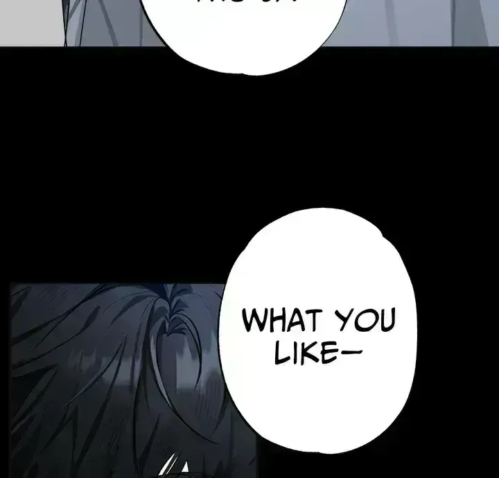 The Case of Three People Chapter 2.1 page 43 - 