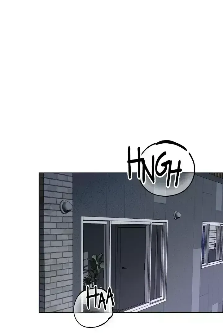 The Case of Three People Chapter 2.1 page 72 - 