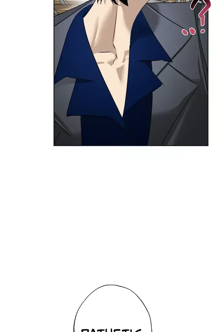 The Case of Three People Chapter 2.1 page 10 - 