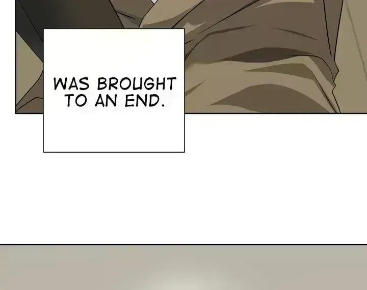 The Case of Three People Chapter 2 page 15 - 