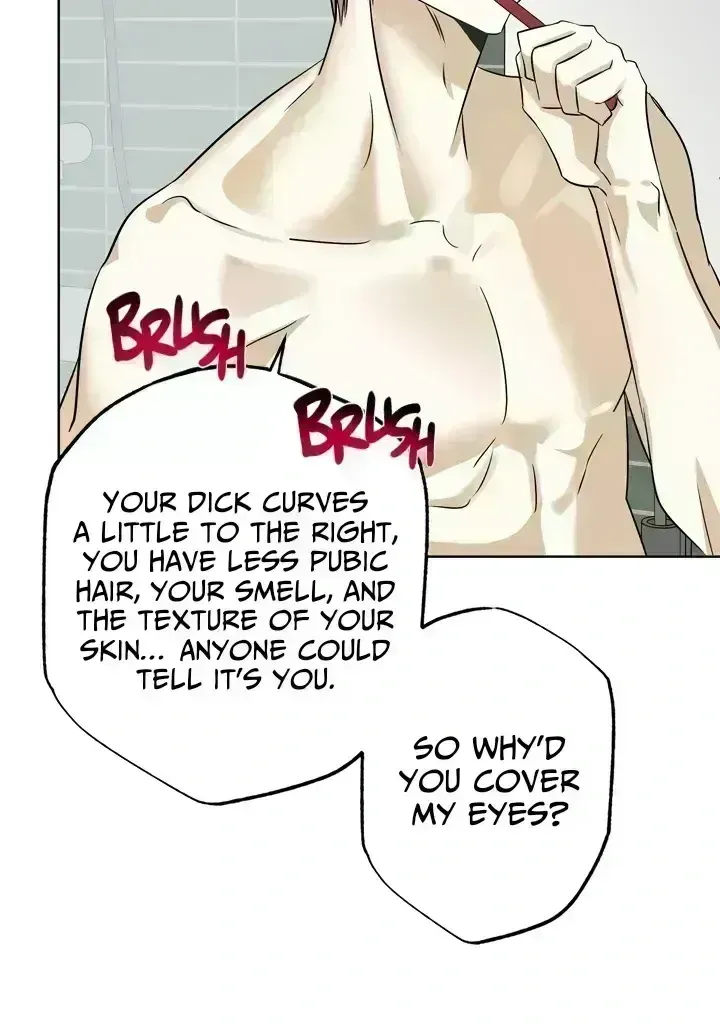 The Case of Three People Chapter 2 page 69 - 