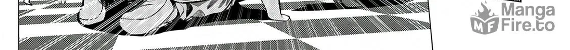 The Case Where I Followed the Freezing Lady and She Doted on Me Like Crazy Chapter 1 page 12 - 
