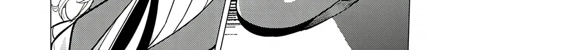 The Case Where I Followed the Freezing Lady and She Doted on Me Like Crazy Chapter 1 page 14 - 