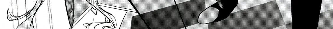 The Case Where I Followed the Freezing Lady and She Doted on Me Like Crazy Chapter 1 page 16 - 