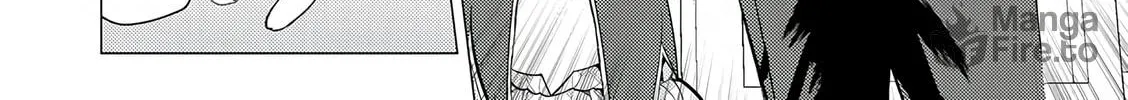The Case Where I Followed the Freezing Lady and She Doted on Me Like Crazy Chapter 1 page 18 - 