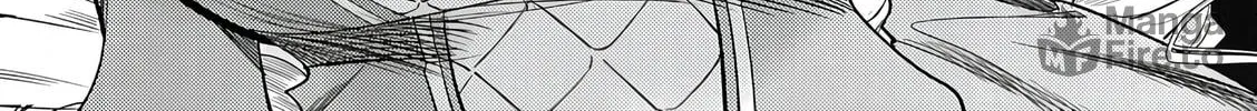 The Case Where I Followed the Freezing Lady and She Doted on Me Like Crazy Chapter 1 page 20 - 