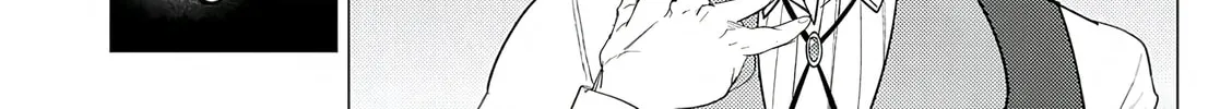 The Case Where I Followed the Freezing Lady and She Doted on Me Like Crazy Chapter 1 page 22 - 