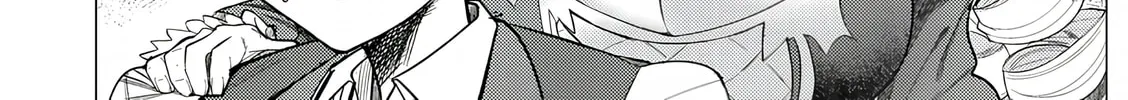The Case Where I Followed the Freezing Lady and She Doted on Me Like Crazy Chapter 1 page 26 - 