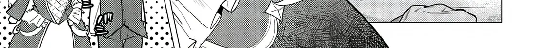 The Case Where I Followed the Freezing Lady and She Doted on Me Like Crazy Chapter 1 page 28 - 