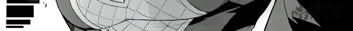 The Case Where I Followed the Freezing Lady and She Doted on Me Like Crazy Chapter 1 page 30 - 