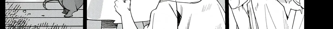 The Case Where I Followed the Freezing Lady and She Doted on Me Like Crazy Chapter 1 page 32 - 