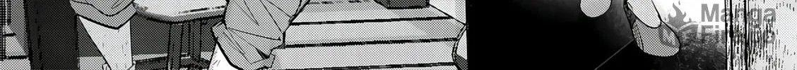 The Case Where I Followed the Freezing Lady and She Doted on Me Like Crazy Chapter 1 page 36 - 