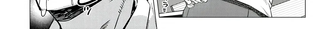 The Case Where I Followed the Freezing Lady and She Doted on Me Like Crazy Chapter 1 page 38 - 