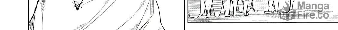 The Case Where I Followed the Freezing Lady and She Doted on Me Like Crazy Chapter 1 page 42 - 