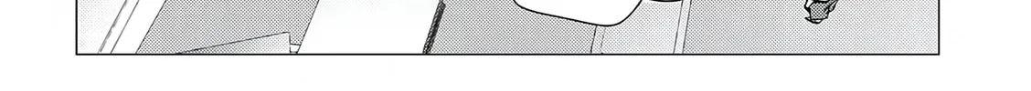 The Case Where I Followed the Freezing Lady and She Doted on Me Like Crazy Chapter 1 page 44 - 
