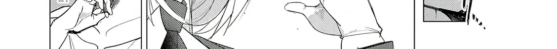 The Case Where I Followed the Freezing Lady and She Doted on Me Like Crazy Chapter 1 page 46 - 
