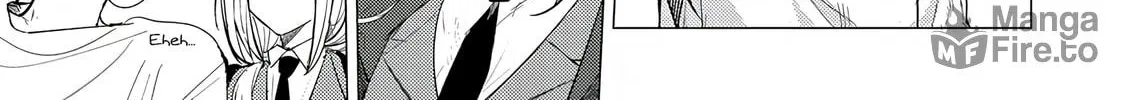 The Case Where I Followed the Freezing Lady and She Doted on Me Like Crazy Chapter 1 page 48 - 