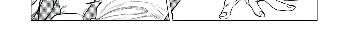 The Case Where I Followed the Freezing Lady and She Doted on Me Like Crazy Chapter 1 page 52 - 