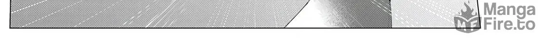 The Case Where I Followed the Freezing Lady and She Doted on Me Like Crazy Chapter 1 page 60 - 