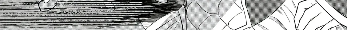 The Case Where I Followed the Freezing Lady and She Doted on Me Like Crazy Chapter 1 page 64 - 