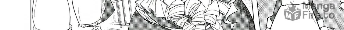 The Case Where I Followed the Freezing Lady and She Doted on Me Like Crazy Chapter 1 page 66 - 