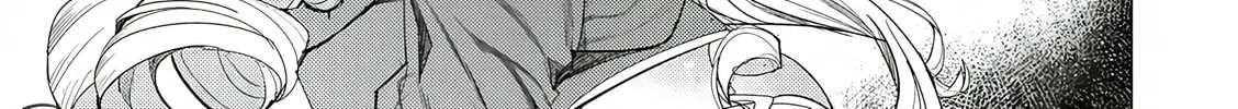 The Case Where I Followed the Freezing Lady and She Doted on Me Like Crazy Chapter 1 page 68 - 