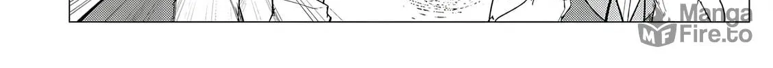 The Case Where I Followed the Freezing Lady and She Doted on Me Like Crazy Chapter 1 page 70 - 