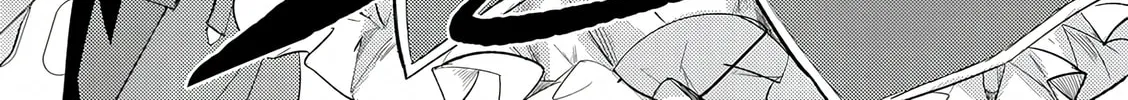 The Case Where I Followed the Freezing Lady and She Doted on Me Like Crazy Chapter 1 page 8 - 
