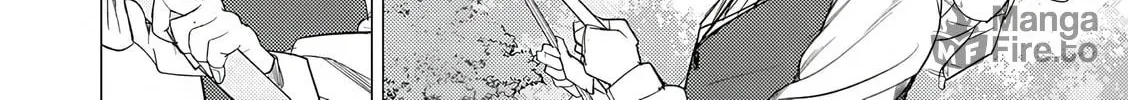 The Case Where I Followed the Freezing Lady and She Doted on Me Like Crazy Chapter 1 page 78 - 