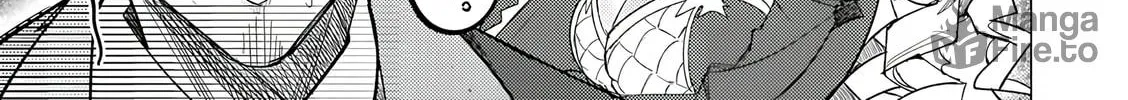 The Case Where I Followed the Freezing Lady and She Doted on Me Like Crazy Chapter 1 page 80 - 