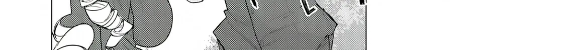 The Case Where I Followed the Freezing Lady and She Doted on Me Like Crazy Chapter 1 page 82 - 