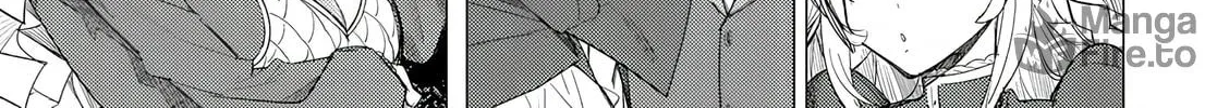 The Case Where I Followed the Freezing Lady and She Doted on Me Like Crazy Chapter 1 page 84 - 
