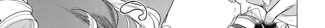 The Case Where I Followed the Freezing Lady and She Doted on Me Like Crazy Chapter 1 page 88 - 
