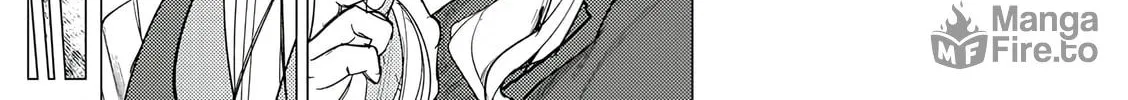 The Case Where I Followed the Freezing Lady and She Doted on Me Like Crazy Chapter 1 page 90 - 
