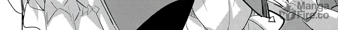 The Case Where I Followed the Freezing Lady and She Doted on Me Like Crazy Chapter 1 page 10 - 