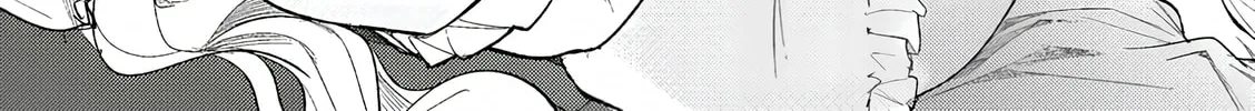 The Case Where I Followed the Freezing Lady and She Doted on Me Like Crazy Chapter 1 page 94 - 