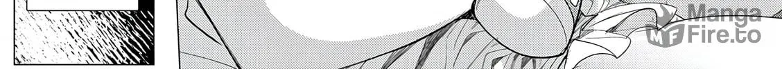 The Case Where I Followed the Freezing Lady and She Doted on Me Like Crazy Chapter 1 page 96 - 